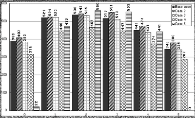 image030.gif