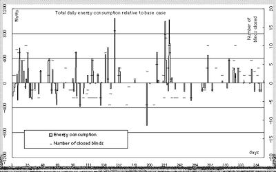image032.gif