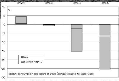 image040.gif