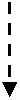 image044.gif