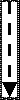 image044.gif