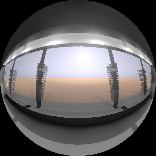 image049.png