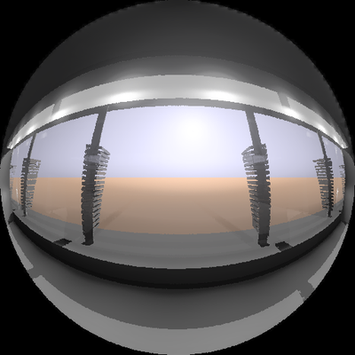 image049.png