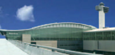 International_0003.jpg