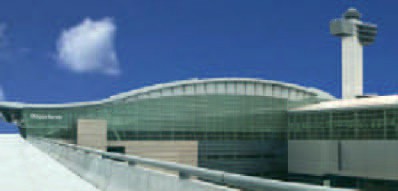 International_0003.jpg