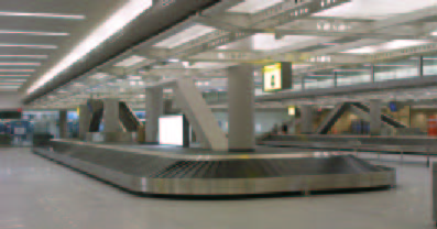 International_0004.jpg