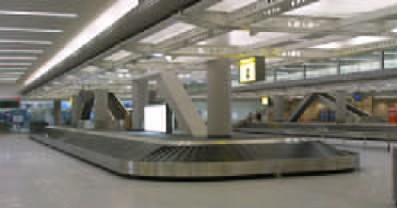 International_0004.jpg