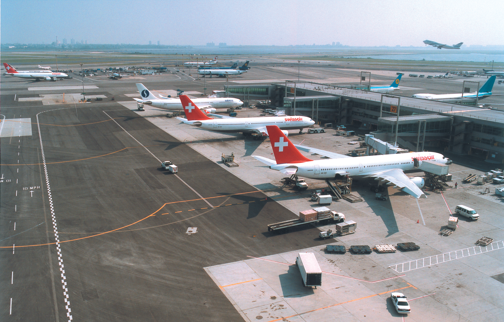 jfk airside.jpg