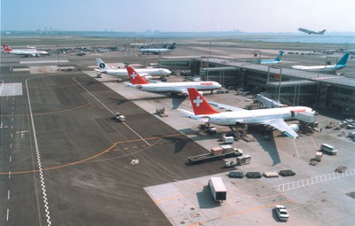 jfk airside.jpg