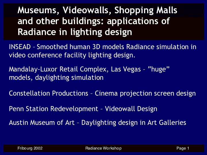 Slide0001.gif