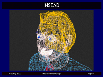 Slide0004.gif