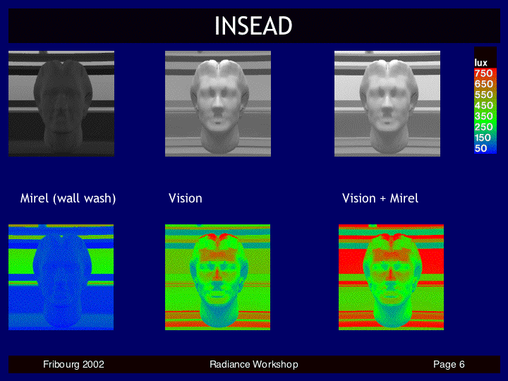 Slide0006.gif