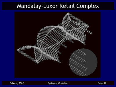 Slide0011.gif