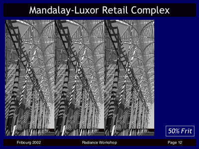 Slide0012.gif