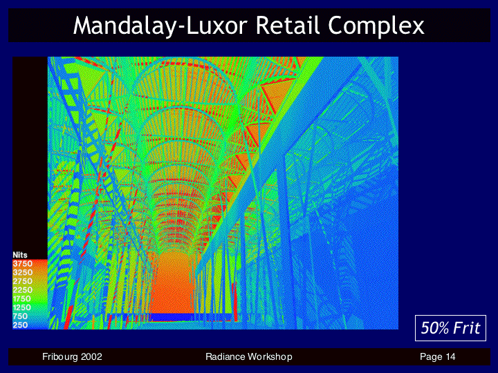 Slide0014.gif