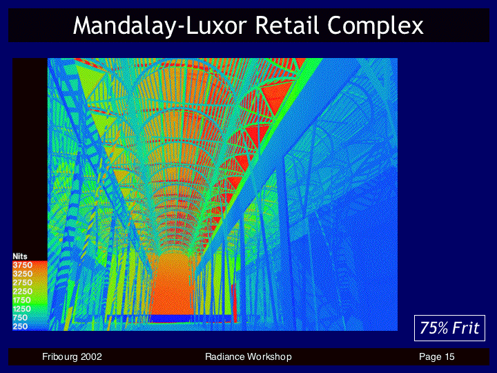 Slide0015.gif