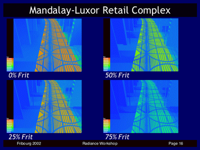 Slide0016.gif