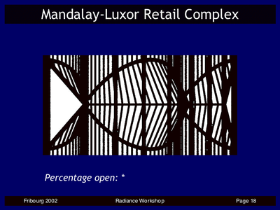 Slide0018.gif