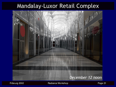 Slide0021.gif