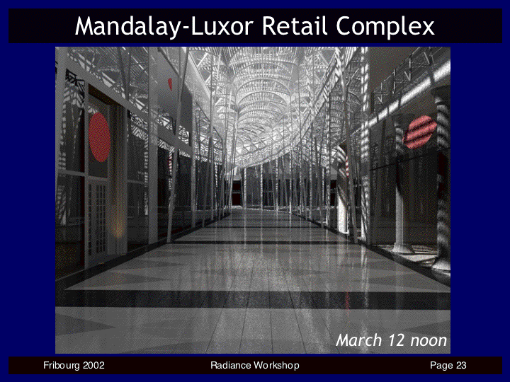 Slide0023.gif