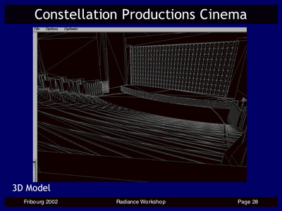 Slide0028.gif