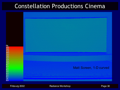 Slide0030.gif