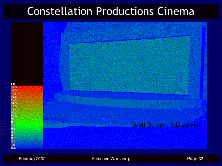 Slide0032.gif