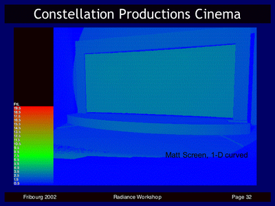Slide0032.gif