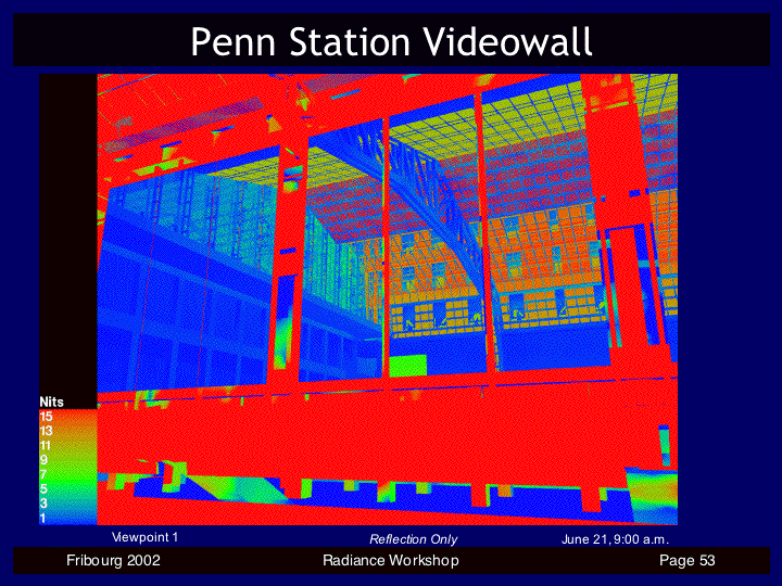 Slide0053.gif