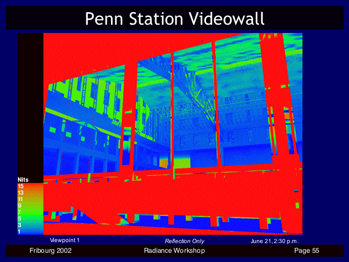 Slide0055.gif