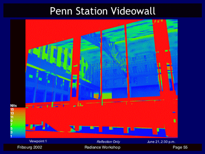 Slide0055.gif