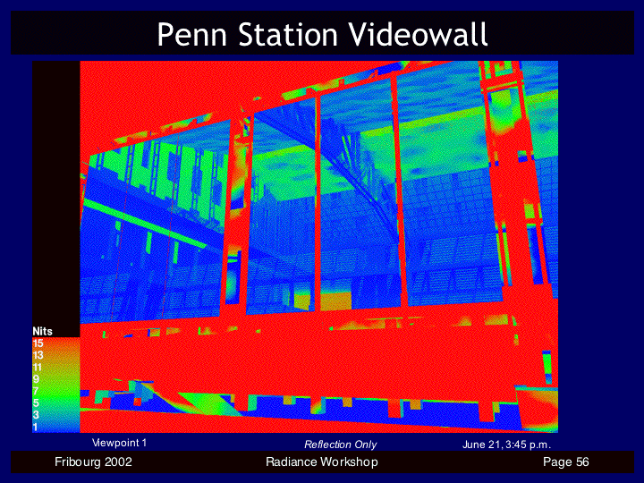 Slide0056.gif