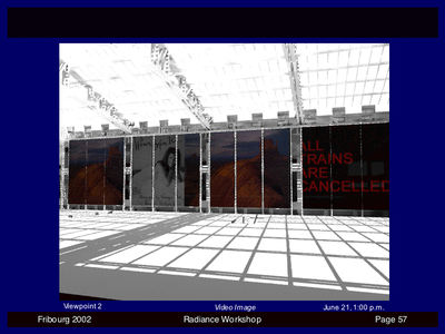 Slide0057.gif