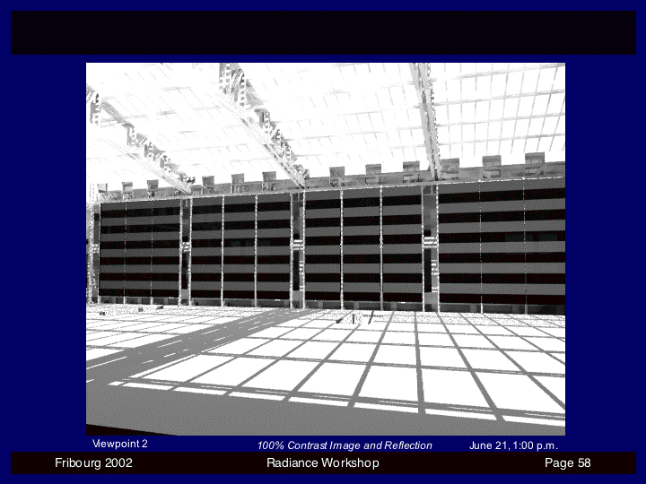 Slide0058.gif
