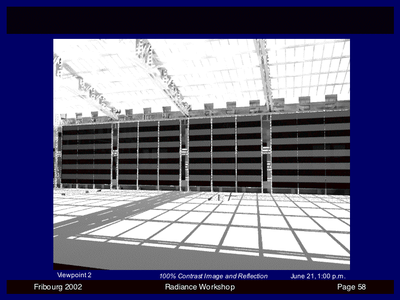 Slide0058.gif