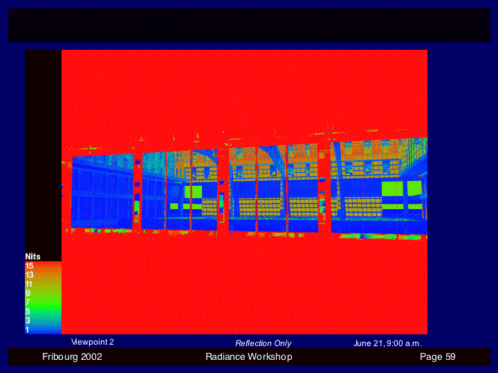 Slide0059.gif