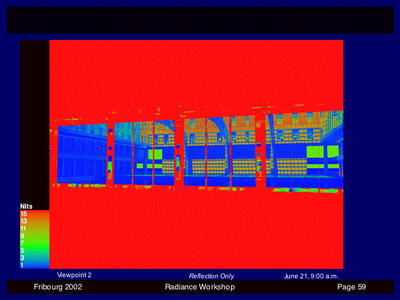 Slide0059.gif