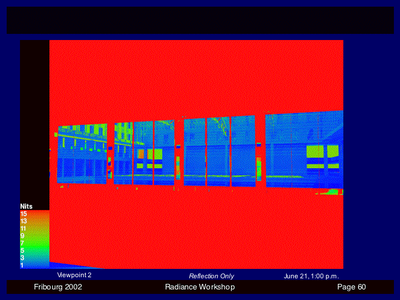 Slide0060.gif