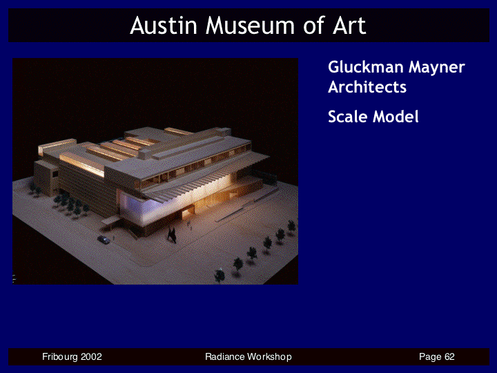 Slide0062.gif