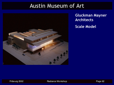 Slide0062.gif