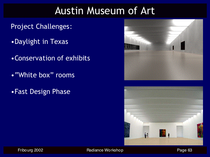 Slide0063.gif