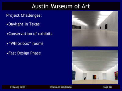 Slide0063.gif