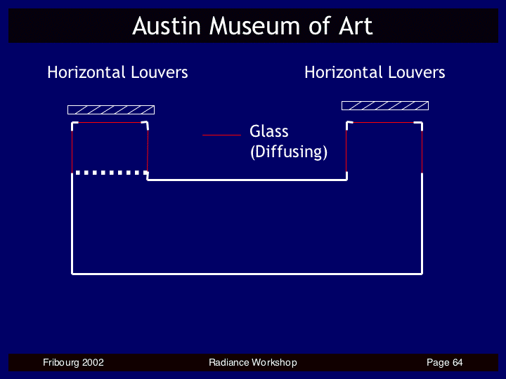Slide0064.gif