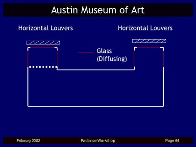 Slide0064.gif