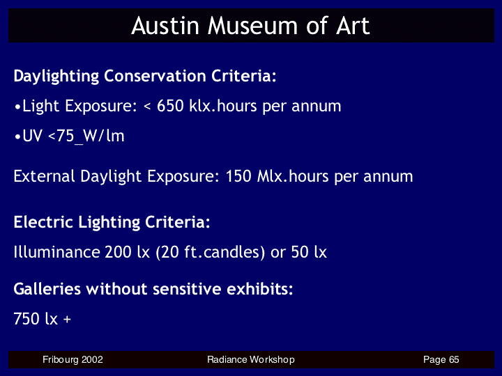 Slide0065.gif