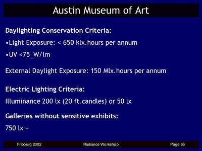 Slide0065.gif