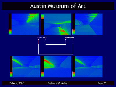 Slide0066.gif