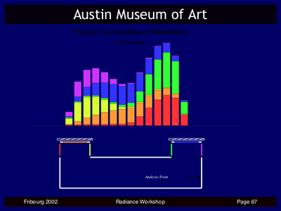 Slide0067.gif