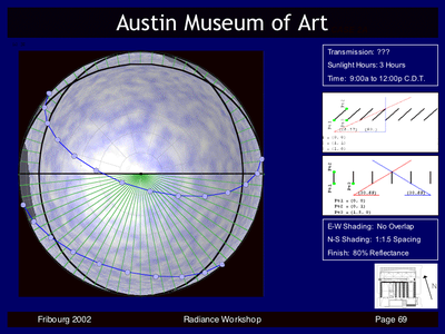 Slide0069.gif