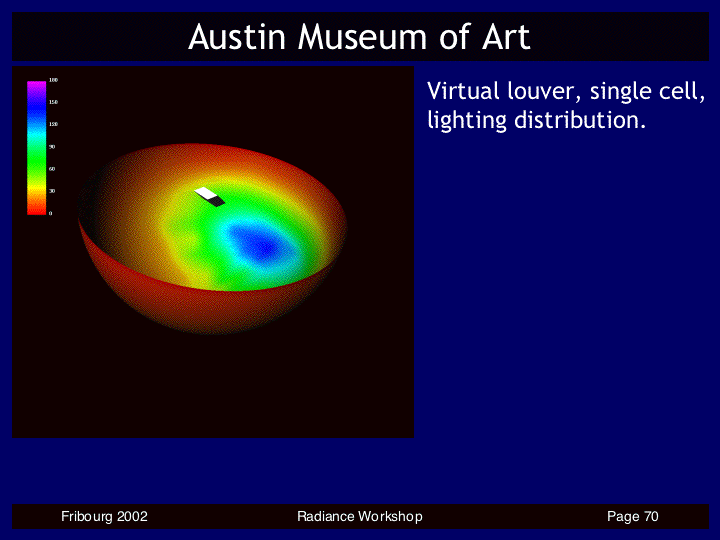 Slide0070.gif